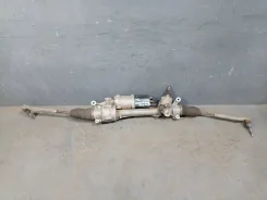 ����� ������� Mercedes-Benz C-Class A2054604301 W205 A2054604301 ����