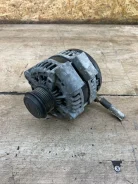 ��������� Jaguar XF 2007 LRA03641 ����� 4��. AJD LRA03641 ����