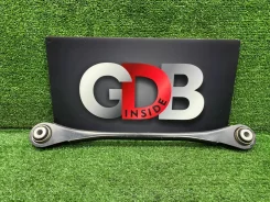 ����� �������� BMW 1 series 22.06.2015 33326792533 F20 N13B16A, ������ 33326792533 ����