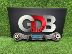 ����� �������� BMW 1 series 22.06.2015 33326792543 F20 N13B16A, ������ ����� 33326792543 ����