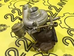 ������� Subaru Forester 2000 14411AA260 SF5 EJ205 14411AA260 ����