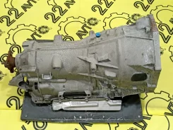 ���� BMW 3-series 2013 24008614208 F30 N20B20B 24008614208 ����