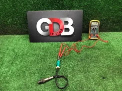 ������ ����������� Volvo C30 6G919F472AA MK 6G919F472AA ����