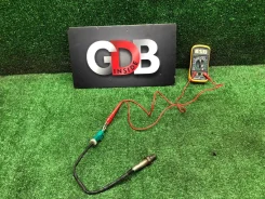 ������ ����������� Volvo C30 6G919F472AA MK20 6G919F472AA ����
