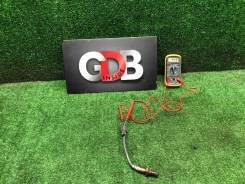 ������ ����������� Toyota Passo 89465B1040 KGC10 K3VE 89465B1040 ����