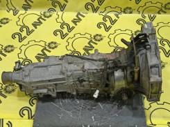 ���� Subaru Forester 2000 32000AE680 SF5 EJ205 32000AE680 ����