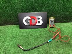 ������ ����������� Volvo c30 3M519F472AC MK20 3M519F472AC ����