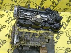 ��������� BMW 3-series 2013 11002420320 F30 N20B20B 11002420320 ����