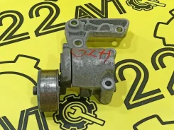����� �������� Lexus IS250 2005 1662031021 GSE20 4GR-FSE 1662031021 ����
