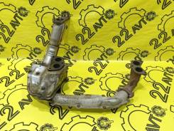 ��������� ��������� Subaru Forester 2000 14023AA020 SF5 EJ205 14023AA020 ����