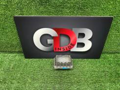 ������������� BMW 3 series 04.11.2009 51717123311 E90 N46B20B 51717123311 ����