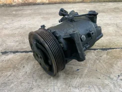 ���������� ������������ Opel Astra J 2010 13250609 ������� 5��. A16LET 1.6 13250609 ����