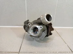 ��������������� (�������) Mitsubishi Pajero Sport 1515A295 KS 1515A295 ����