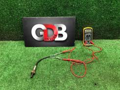 ������ ����������� Honda CR-V 6G919F472AA RD1 B20B 6G919F472AA ����