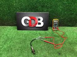������ ����������� Honda CR-V 6G919F472AA RD1 B20B 6G919F472AA ����