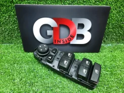 ���� ���������� ������������������ BMW X5 10.07.2015 61319362116 F15 N57D30A 61319362116 ����