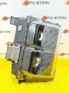 ���� ������ Jaecoo J7 605000779AA 605000779AA ����