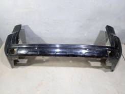 ������ ������ Toyota Land Cruiser Prado 5215960970 150 5215960970 ����