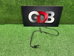 ������ abs BMW 1 series 22.06.2015 34526884421 F20 N13B16A, ������ 34526884421 ����