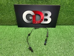 ������ abs BMW 1 series 22.06.2015 34526884422 F20 N13B16A, �������� 34526884422 ����