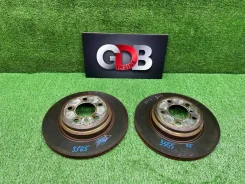 ��������� ����� BMW 3 series 27.08.2012 34216864899 F30 N55B30A, ������ 34216864899 ����