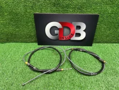 ����� ������� BMW 3 series 27.08.2012 34406857640 F30 N55B30A, ������ 34406857640 ����