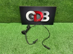 ������ abs BMW 3 series 27.08.2012 34526884421 F30 N55B30A, ������ 34526884421 ����