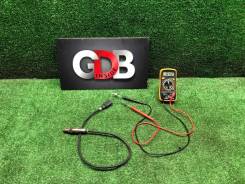 ������ ����������� Skoda Oktavia 04E906262A 5E5 04E906262A ����
