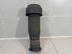 ��������� ������� (����� ��������������) BMW X5 37126795013 F15 37126795013 ����