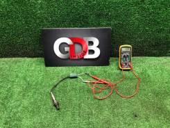 ������ ����������� Nissan March 226908J001 AK12 CR12DE 226908J001 ����