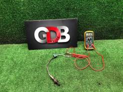 ������ ����������� Nissan March 226908J001 AK12 CR12DE 226908J001 ����