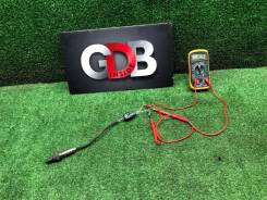 ������ ����������� Nissan March 226908J001 AK12 CR12DE 226908J001 ����