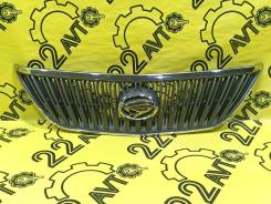 ������� ��������� Toyota Harrier 2006 5310148071 GSU30W 2GR-FE 5310148071 ����