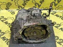 ���� Toyota Avensis 2003 305002D030 AZT250 1Azfse 305002D030 ����