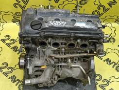 ��������� Toyota Avensis 2003 1900028330 AZT250 1Azfse 1900028330 ����