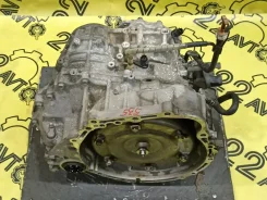 ���� Toyota Avensis 2005 305002D030 AZT250 1Azfse 305002D030 ����