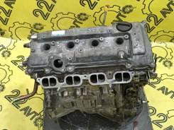 ��������� Toyota Avensis 2005 1900028330 AZT250 1Azfse 1900028330 ����