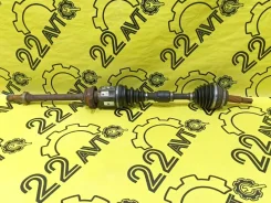 ������ Toyota Noah 2004 4341028080 AZR60 1Azfse, �������� ������ 4341028080 ����