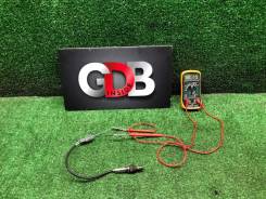 ������ ����������� Toyota Ipsum 8946533410 ACM 2AZ-FE 8946533410 ����