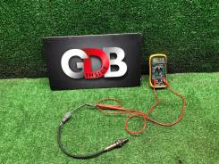 ������ ����������� Toyota Ipsum 8946533410 ACM 2AZ-FE 8946533410 ����