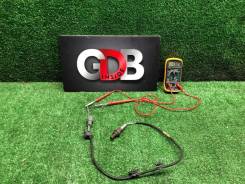 ������ ����������� Toyota Vitz 8946552690 NSP130 8946552690 ����