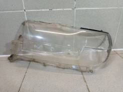 ������ ���� ����� Toyota Land Cruiser 8110660K12 200 8110660K12 ����