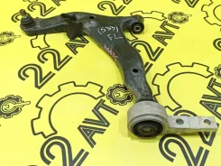 ����� Nissan Murano 2006 54501CA010 PNZ50 VQ35DE, �������� ����� 54501CA010 ����