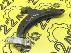 ����� Subaru Forester 2000 20200FC120 SF5 EJ205, �������� ������ 20200FC120 ����