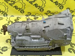 ���� BMW 3-series 2011 24007630997 E90 N43B20A 24007630997 ����