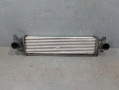 ���������� Exeed TXL 302000507AA 302000507AA ����