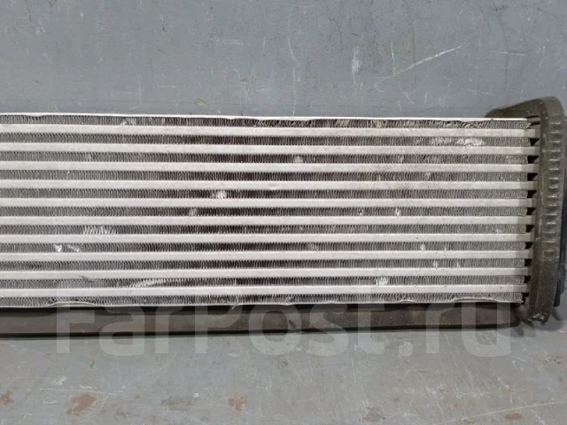 ���������� Exeed TXL 302000507AA 302000507AA ����