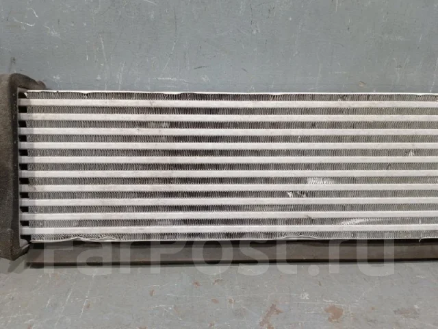 ���������� Exeed TXL 302000507AA 302000507AA ����