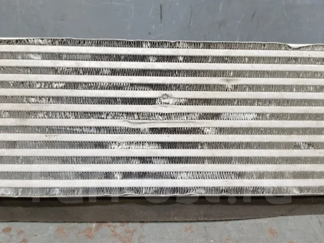 ���������� Exeed TXL 302000507AA 302000507AA ����