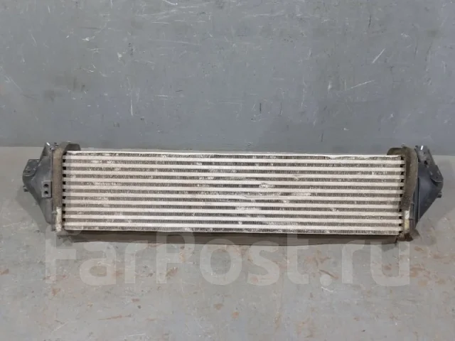 ���������� Exeed TXL 302000507AA 302000507AA ����